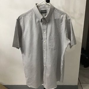 Boston Common Dress Shirt neck 17